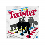 Twister