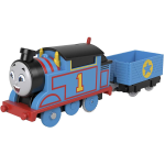 Il Trenino Thomas - Thomas Locomotiva Motorizzata