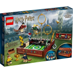 LEGO HARRY POTTER  Baule del Quidditch V29