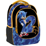 ZAINO OVETTO SONIC