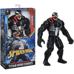 VENOM 30 CM SPIDERMAN