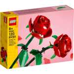 LEGO CLASSIC Rose