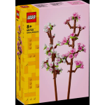 LEGO CLASSIC Fiori di ciliegio V29