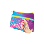 BARBIE23 MAXI BUSTINA 2ZIP