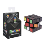 RUBIK IL CUBO 3X3 PHANTOM 