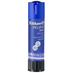 COLLA STICK PELIKAN 10gr CONFEZIONE DA 30