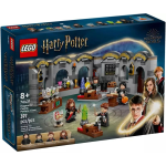 LEGO HARRY POTTER Castello di Hogwarts™: Lezione di pozioni