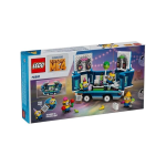 LEGO Il Party Bus musicale dei Minions