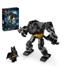 LEGO MARVEL Armatura Mech di Batman