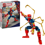 LEGO MARVEL Iron Spider-Man