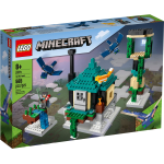 LEGO Minecraft MINECRAFT SKY TOWER