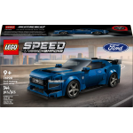 LEGO SPEED Auto sportiva Ford Mustang D.. V29