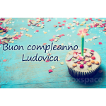 LISTA COMPLEANNO LUDOVICA BR