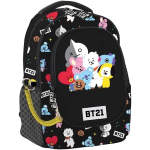 ZAINO OVETTO BT21