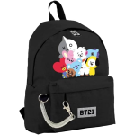 ZAINO AMERICANO  BT21